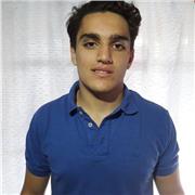 Preparacion fisica deportiva